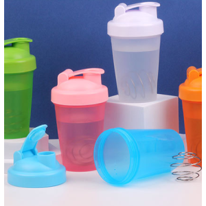 400ml搖搖奶昔杯